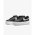 Женские кроссовки  NIKE COURT VISION ALTA  SHOES BLACK (DM0113-002), Размер: 38, Наличие: Забрать сейчас, фото , изображение 4