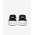 Женские кроссовки  NIKE COURT VISION ALTA  SHOES BLACK (DM0113-002), Размер: 38, Наличие: Забрать сейчас, фото , изображение 6