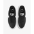 Женские кроссовки  NIKE COURT VISION ALTA  SHOES BLACK (DM0113-002), Размер: 38, Наличие: Забрать сейчас, фото , изображение 5