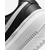 Женские кроссовки  NIKE COURT VISION ALTA  SHOES BLACK (DM0113-002), Размер: 38, Наличие: Забрать сейчас, фото , изображение 8