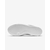 Женские кроссовки  NIKE COURT VISION ALTA  SHOES BLACK (DM0113-002), Размер: 38, Наличие: Забрать сейчас, фото , изображение 3