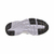 Женские кроссовки Nike Air Huarache Run (GS) (DR0166-001), Размер: 39, Наличие: Забрать сейчас, фото , изображение 5