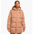 Парка чоловіча Air Jordan M J Ess Stmt Parka Brown Da9804-256, Размер: S, Наличие: Склад (1-3 дня), фото 