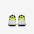 Кросівки для подростков Nike Air Force 1 '07 GS (DB1555-100), Размер: 38.5, Наличие: Забрать сейчас, фото , изображение 4