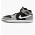 Кеди чоловічі Nike Air Jordan 1 Mid Se Grey/Black Dm1200-016, Размер: 42, Наличие: Склад (1-3 дня), фото 