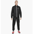 Спортивний костюм чоловічий Nike M Nk Club Lnd Wvn Trk Suit Black Dr3337-010, Размер: S, Наличие: Склад (1-3 дня), фото 
