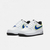 Кросівки для подростков Nike Air Force 1 '07 GS (DB1555-100), Размер: 38.5, Наличие: Забрать сейчас, фото , изображение 2