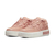 Женские кроссовки NIKE W AIR FORCE 1 FONTANKA (DH1290-801), Размер: 38.5, Наличие: Забрать сейчас, фото , изображение 2