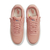 Женские кроссовки NIKE W AIR FORCE 1 FONTANKA (DH1290-801), Размер: 38.5, Наличие: Забрать сейчас, фото , изображение 3