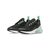 Женские кроссовки NIKE AIR MAX 270 (GS) (943345-024), Размер: 37.5, Наличие: Забрать сейчас, фото , изображение 2