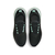 Женские кроссовки NIKE AIR MAX 270 (GS) (943345-024), Размер: 37.5, Наличие: Забрать сейчас, фото , изображение 3
