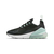 Женские кроссовки NIKE AIR MAX 270 (GS) (943345-024), Размер: 37.5, Наличие: Забрать сейчас, фото 