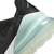 Женские кроссовки NIKE AIR MAX 270 (GS) (943345-024), Размер: 37.5, Наличие: Забрать сейчас, фото , изображение 6