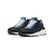 Женские кроссовки Nike Air Huarache Run (GS) (DR0166-001), Размер: 39, Наличие: Забрать сейчас, фото , изображение 2
