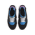 Женские кроссовки Nike Air Huarache Run (GS) (DR0166-001), Размер: 39, Наличие: Забрать сейчас, фото , изображение 3