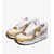Женские кроссовки NIKE AIR MAX 90 SE (DJ6208-100), Размер: 36.5, Наличие: Забрать сейчас, фото , изображение 2