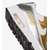 Женские кроссовки NIKE AIR MAX 90 SE (DJ6208-100), Размер: 36.5, Наличие: Забрать сейчас, фото , изображение 3