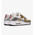 Женские кроссовки NIKE AIR MAX 90 SE (DJ6208-100), Размер: 36.5, Наличие: Забрать сейчас, фото , изображение 4