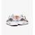 Женские кроссовки NIKE AIR MAX 90 SE (DJ6208-100), Размер: 36.5, Наличие: Забрать сейчас, фото , изображение 5