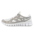 Женские кроссовки NIKE FREE RUN 2 (DM8915-100), Размер: 38, Наличие: Забрать сейчас, фото 