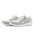 Женские кроссовки NIKE FREE RUN 2 (DM8915-100), Размер: 38, Наличие: Забрать сейчас, фото , изображение 2