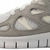 Женские кроссовки NIKE FREE RUN 2 (DM8915-100), Размер: 38, Наличие: Забрать сейчас, фото , изображение 7