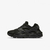 Женские кроссовки NIKE HUARACHE RUN (GS) (654275-016), Размер: 37.5, Наличие: Забрать сейчас, фото 