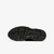 Женские кроссовки NIKE HUARACHE RUN (GS) (654275-016), Размер: 37.5, Наличие: Забрать сейчас, фото , изображение 2