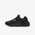 Женские кроссовки NIKE HUARACHE RUN (GS) (654275-016), Размер: 37.5, Наличие: Забрать сейчас, фото , изображение 3