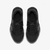 Женские кроссовки NIKE HUARACHE RUN (GS) (654275-016), Размер: 37.5, Наличие: Забрать сейчас, фото , изображение 4