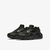 Женские кроссовки NIKE HUARACHE RUN (GS) (654275-016), Размер: 37.5, Наличие: Забрать сейчас, фото , изображение 5