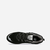 Мужские кроссовки Karhu Fusion 2.0 (F804018), Размер: 41.5, Наличие: Забрать сейчас, фото , изображение 4