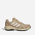 Мужские кроссовки adidas Terrex Skyhiker GTX GORE-TEX (GZ0329), Размер: 42, Наличие: Забрать сейчас, фото , изображение 2