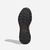 Мужские кроссовки adidas Terrex Skyhiker GTX GORE-TEX (GZ0329), Размер: 42, Наличие: Забрать сейчас, фото , изображение 4