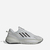 Кроссовки мужские adidas Originals Ozrah (GX1876), Размер: 42, Наличие: Забрать сейчас, фото , изображение 2