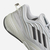 Кроссовки мужские adidas Originals Ozrah (GX1876), Размер: 42, Наличие: Забрать сейчас, фото , изображение 5