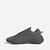 Кроссовки мужские adidas Originals Ozrah (GX3239), Размер: 42, Наличие: Забрать сейчас, фото 