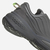 Кроссовки мужские adidas Originals Ozrah (GX3239), Размер: 42, Наличие: Забрать сейчас, фото , изображение 5