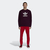 Чоловічий світшот adidas TREFOIL CREWNECK (DM7835M), Размер: S, Наличие: Забрать сейчас, фото , изображение 5