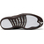 Кросівки Jordan 12 Retro SP A Ma Maniére White (DV6989-100), Размер: 40, Наличие: Забрать сейчас, фото , изображение 3