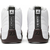 Кросівки Jordan 12 Retro SP A Ma Maniére White (DV6989-100), Размер: 40, Наличие: Забрать сейчас, фото , изображение 4