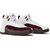 Кросівки Jordan 12 Retro SP A Ma Maniére White (DV6989-100), Размер: 40, Наличие: Забрать сейчас, фото , изображение 5