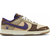 Nike Dunk Low Setsubun (2022), Размер: 35.5, Наличие: Склад США (10-24 дня), фото , изображение 6