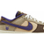 Nike Dunk Low Setsubun (2022), Размер: 35.5, Наличие: Склад США (10-24 дня), фото , изображение 7
