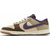 Nike Dunk Low Setsubun (2022), Размер: 35.5, Наличие: Склад США (10-24 дня), фото 