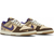 Nike Dunk Low Setsubun (2022), Размер: 35.5, Наличие: Склад США (10-24 дня), фото , изображение 10