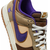 Nike Dunk Low Setsubun (2022), Размер: 35.5, Наличие: Склад США (10-24 дня), фото , изображение 11