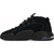 Nike Air Max Penny 1 All-Star Black Metallic Silver, Размер: 38.5, Наличие: Склад США (10-24 дня), фото 