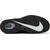 Nike Air Max Penny 1 All-Star Black Metallic Silver, Размер: 38.5, Наличие: Склад США (10-24 дня), фото , изображение 7