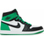 Кроссовки AIR JORDAN 1 RETRO HIGH OG (DZ5485-031), Размер: 40.5, Наличие: Забрать сейчас, фото , изображение 2